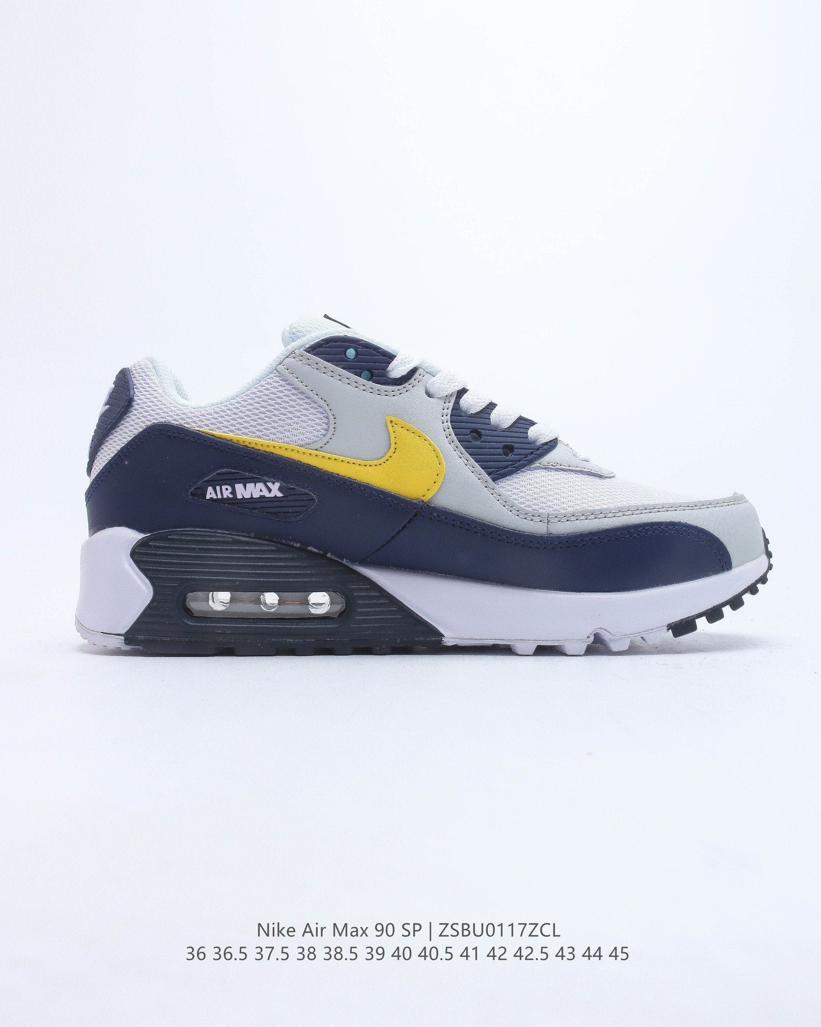 Nike Air Max