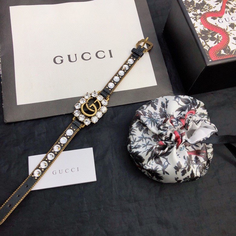 Gucci Bracelet