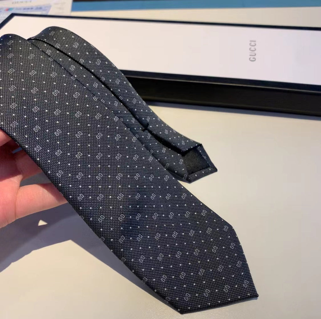 Gucci Tie