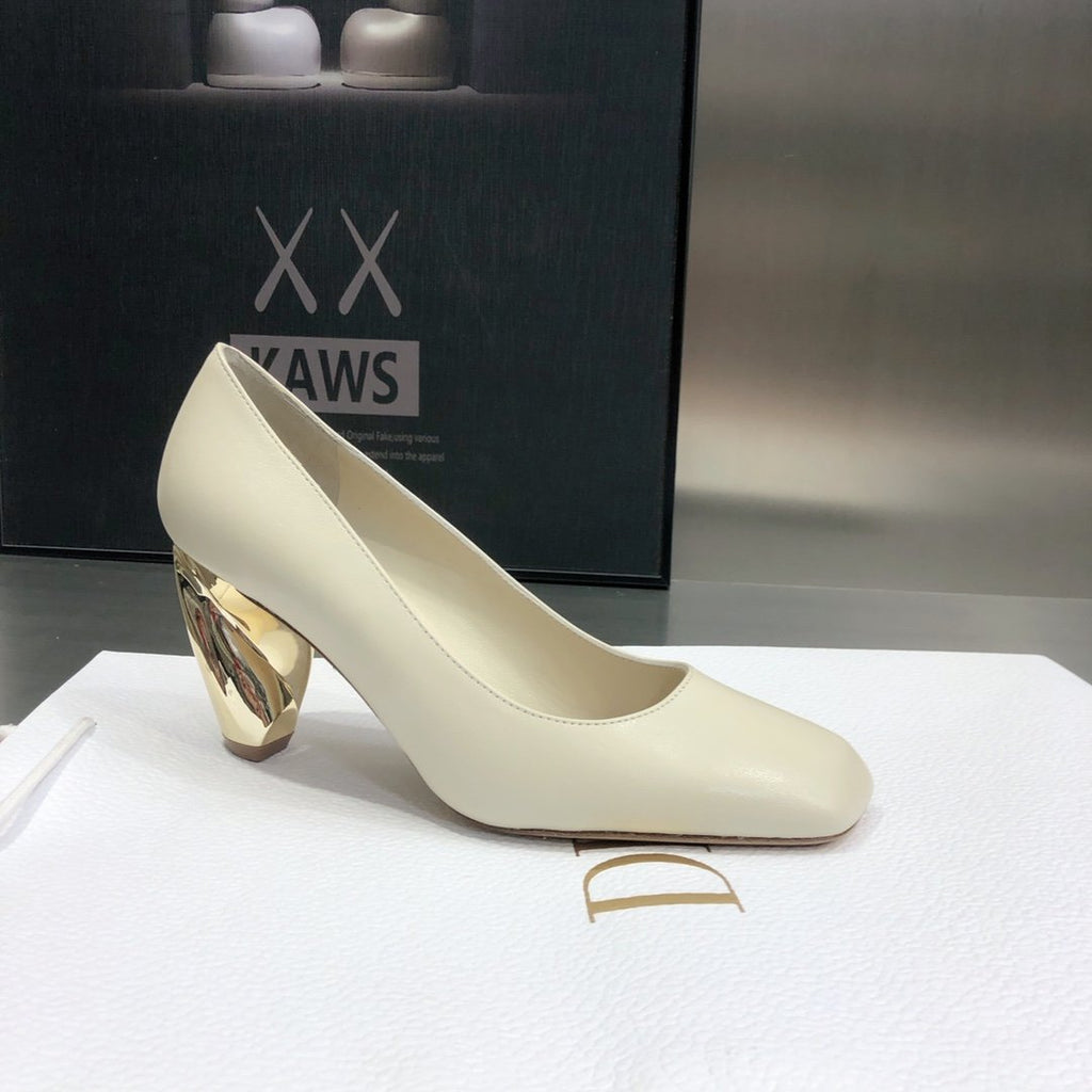 Dior Rhodes Pump