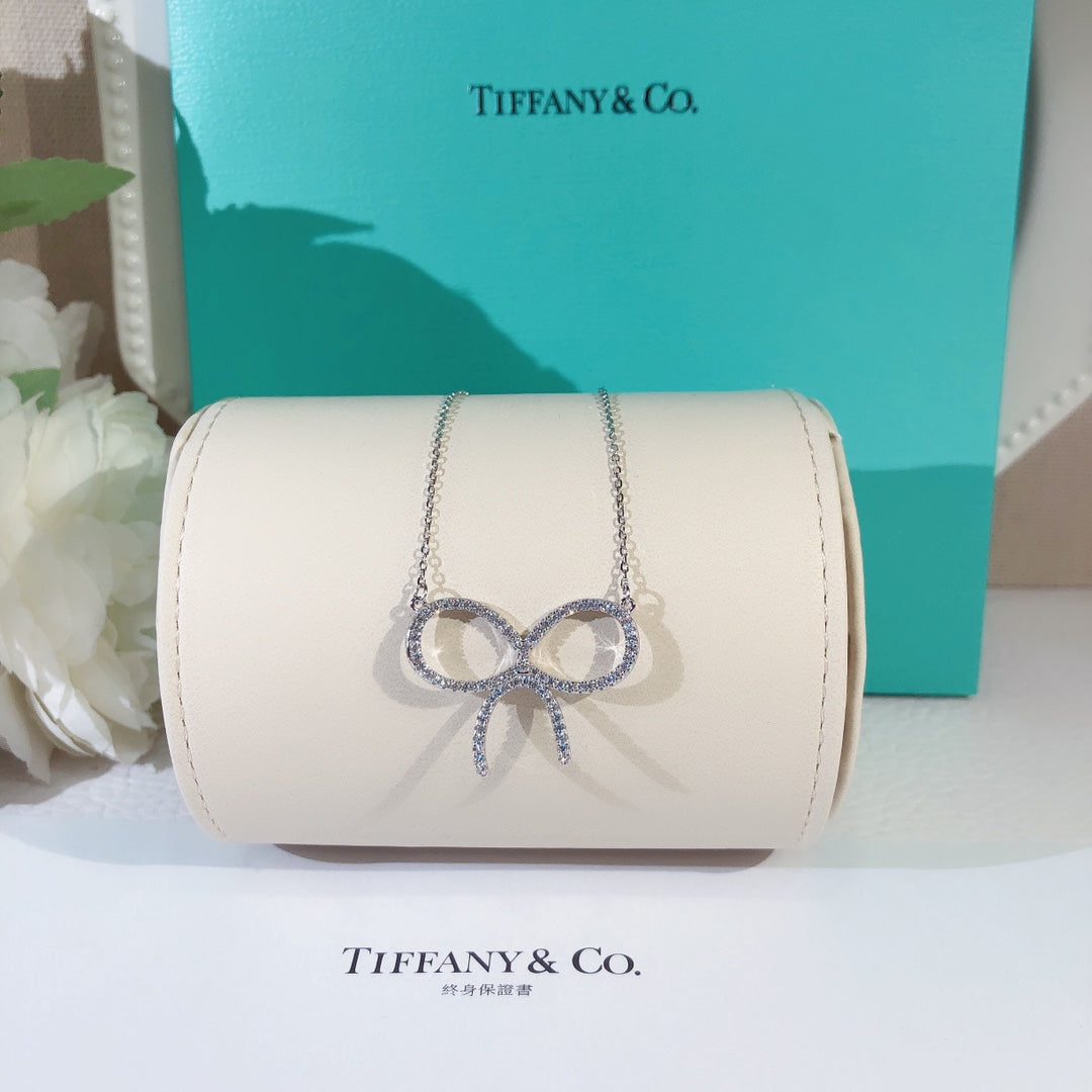 Tiffany & Co Necklace