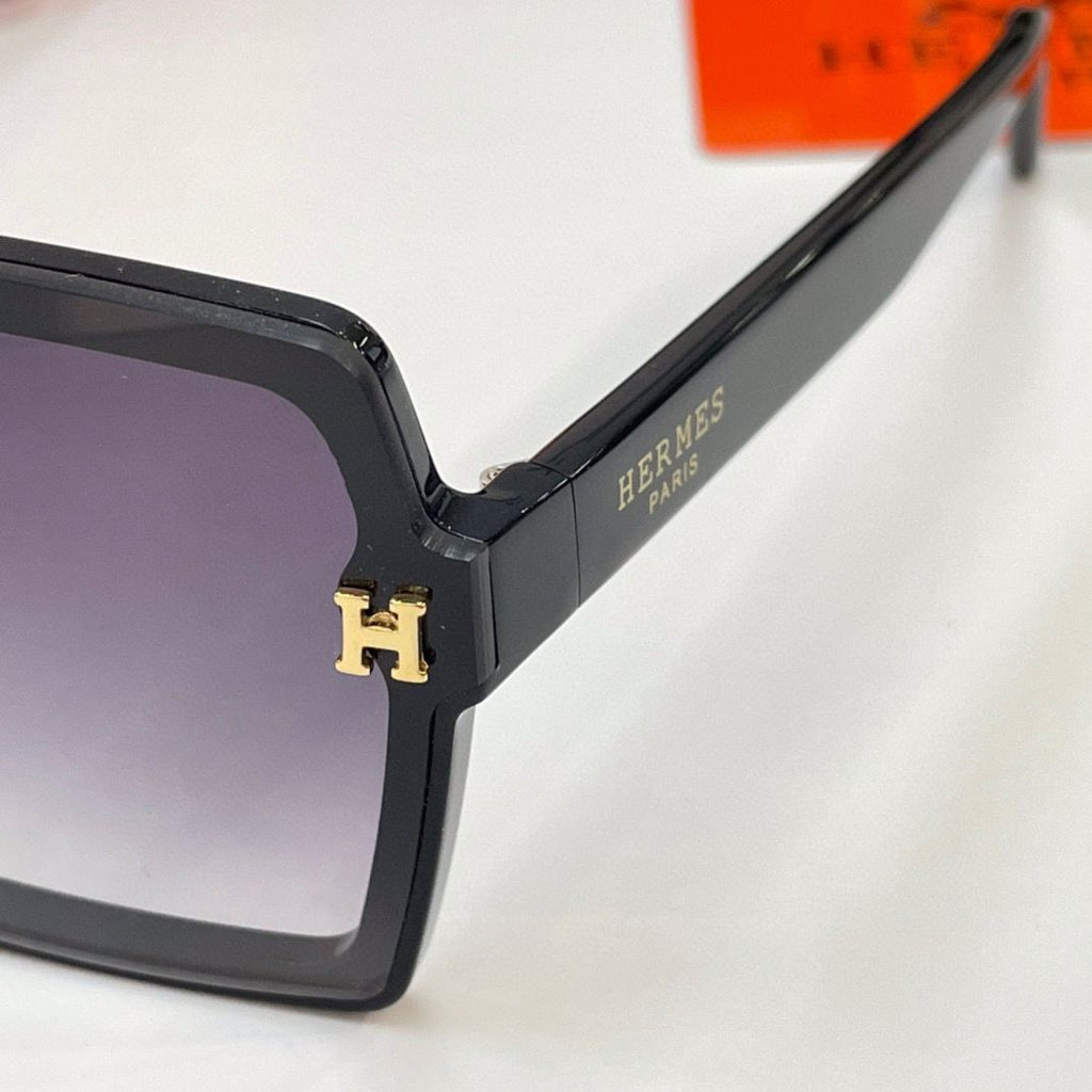 Hermes Sunglasses