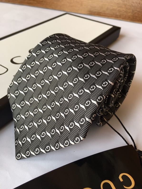 Gucci Tie