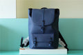 Louis Vuitton Christopher Slim Backpack 42cm