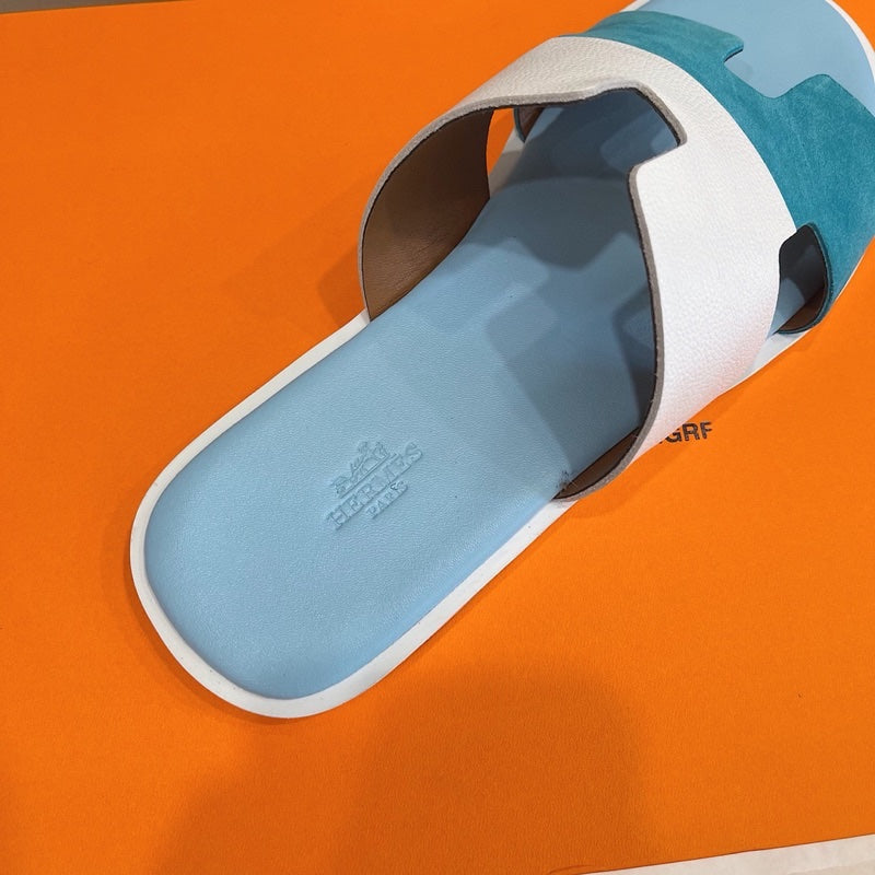 Hermes Izmir Sandal