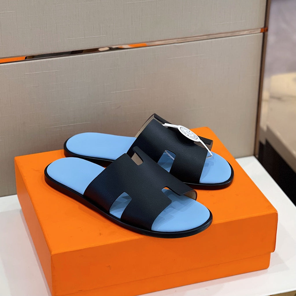 Hermes Izmir Sandal