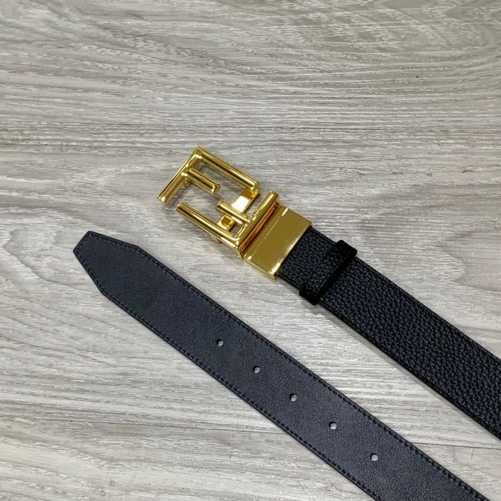 Fendi Belt