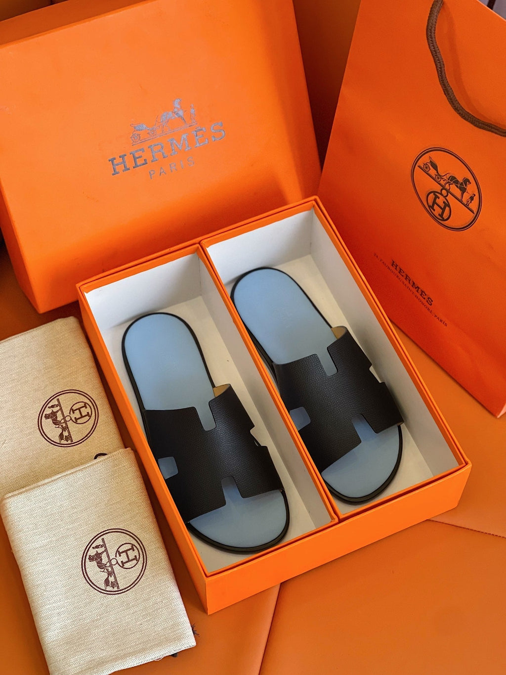 Hermes Izmir Sandal