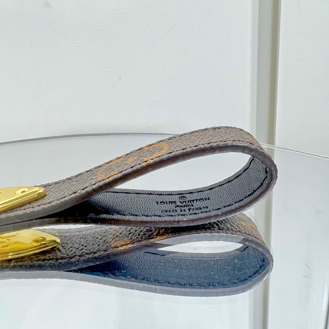 Louis Vuitton Key Holder