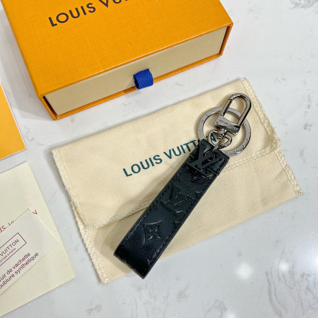Louis Vuitton Key Holder