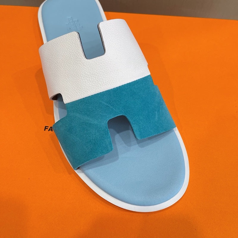 Hermes Izmir Sandal