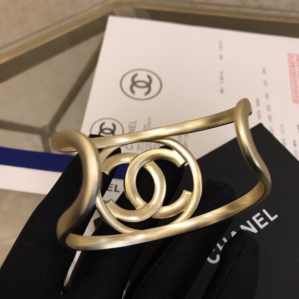 Chanel Bracelet