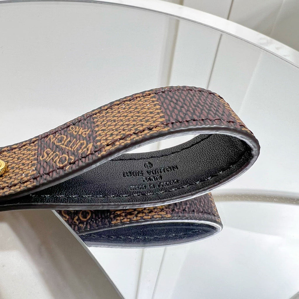 Louis Vuitton Key Holder