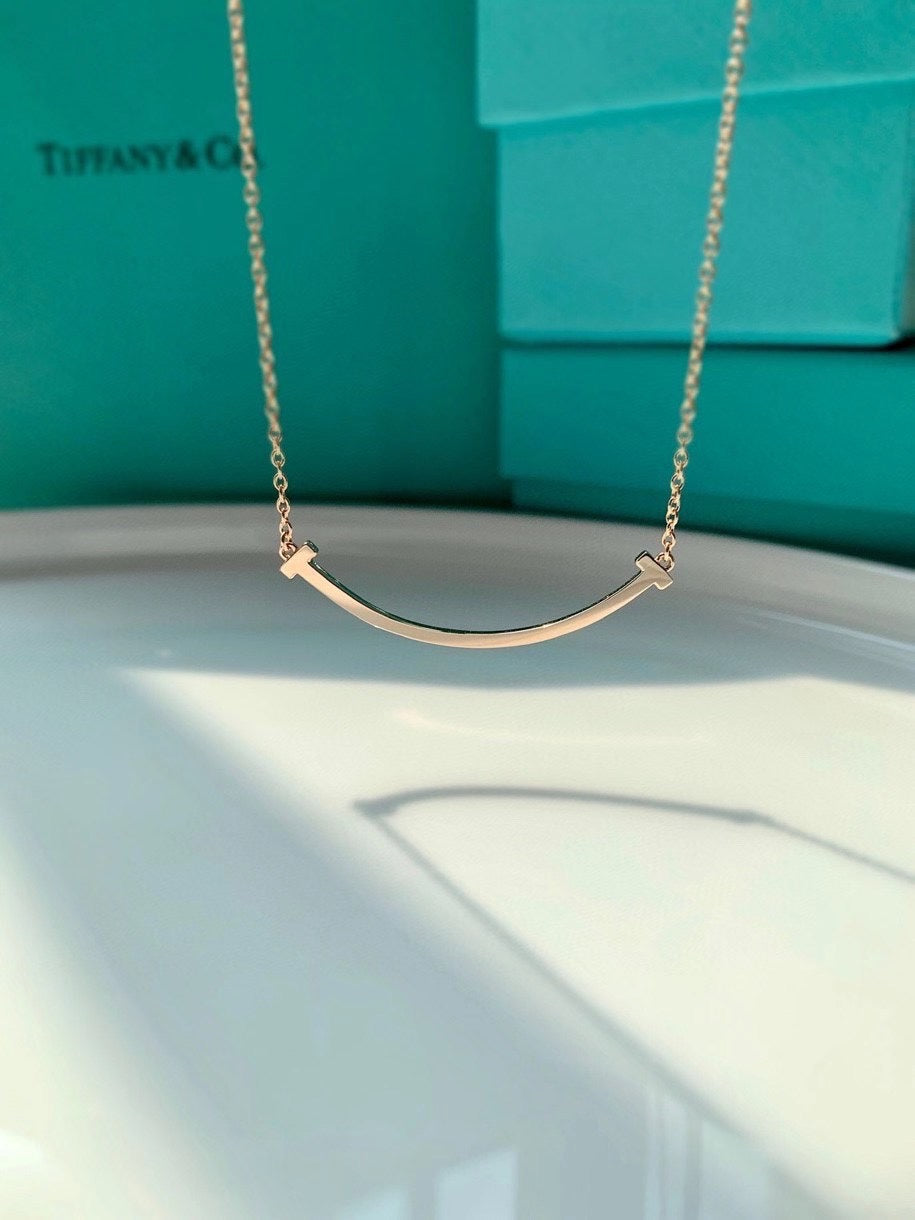 Tiffany & Co Necklace