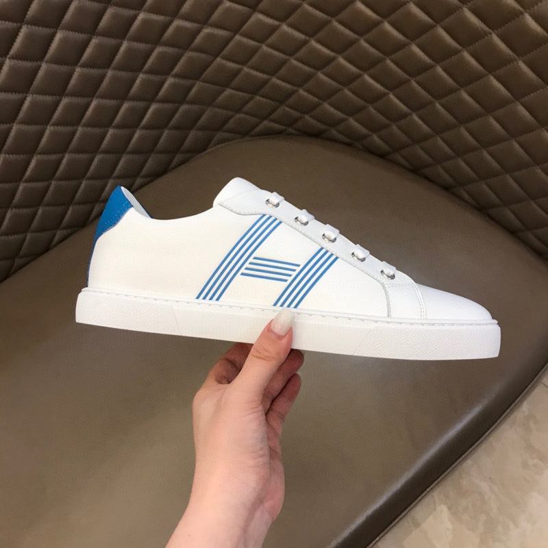 Hermes Avantage Sneaker
