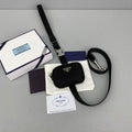 Prada Black Crossbody Bag 10cm