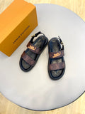 Louis Vuitton Sandal
