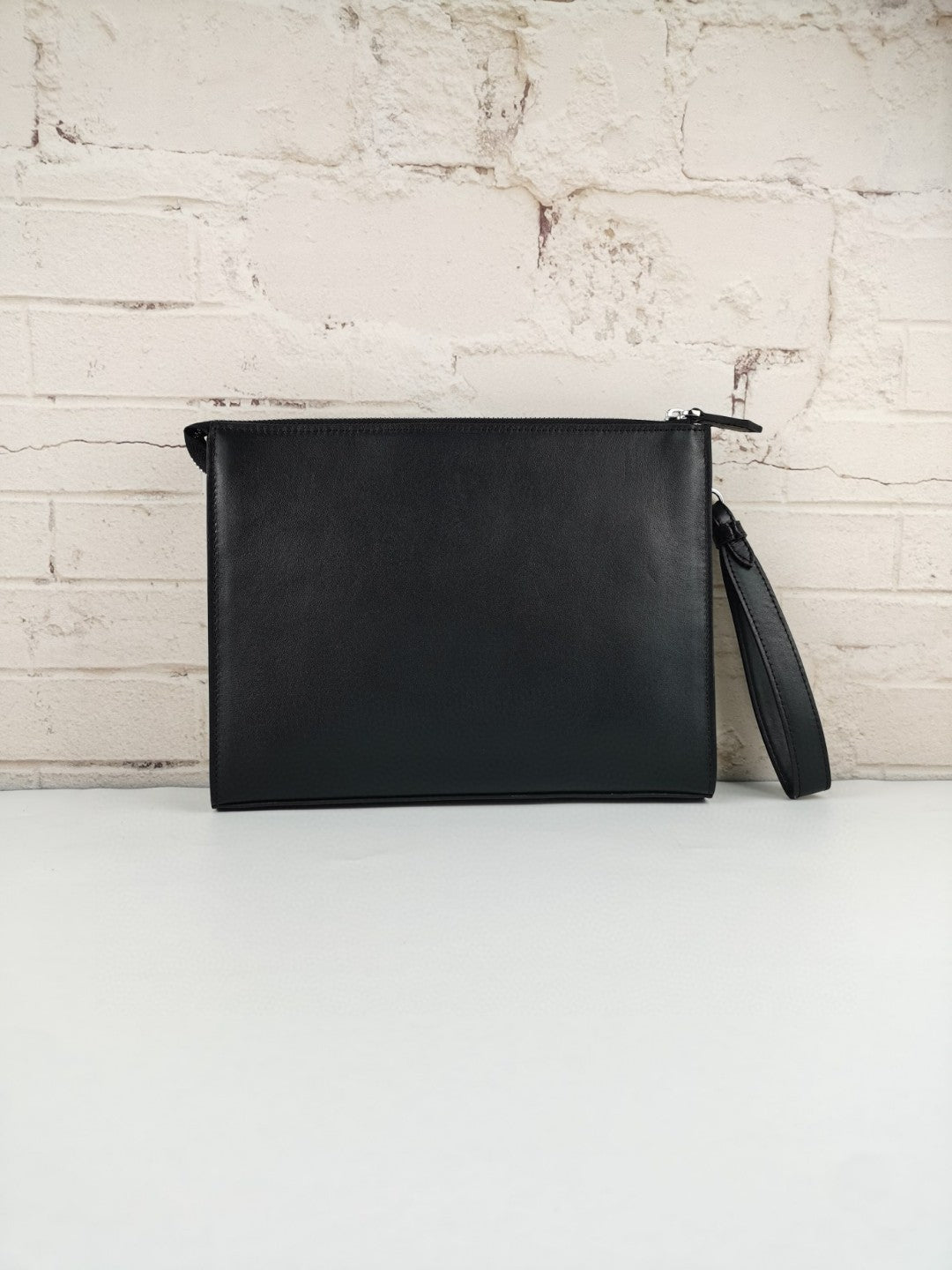 Fendi Flat Pouch 27cm