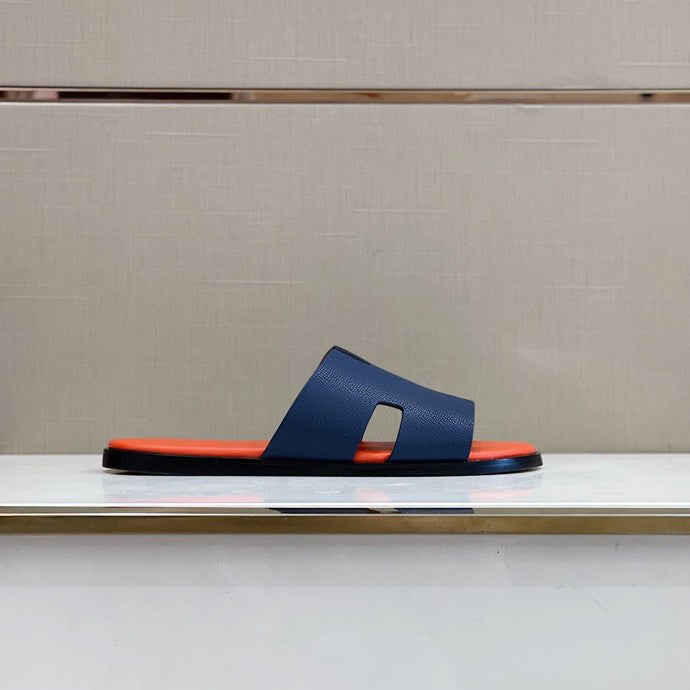 Hermes Izmir Sandal