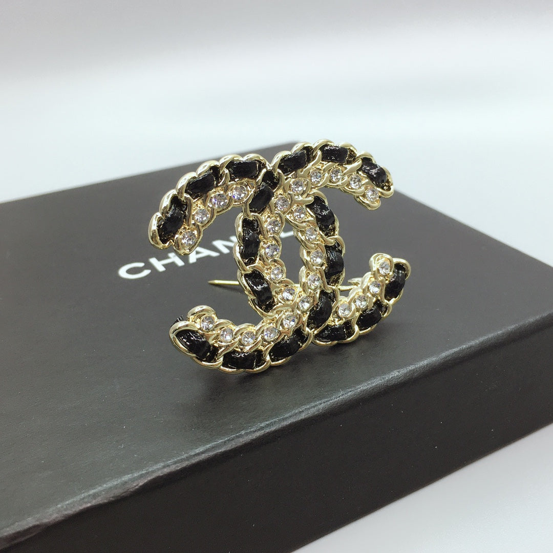 Chanel Jewelry