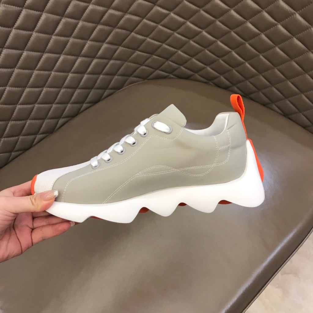 Hermes Envol Sneaker