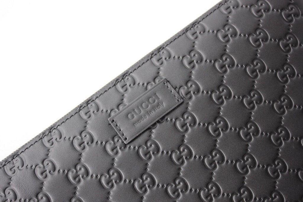Gucci Animalier Pouch