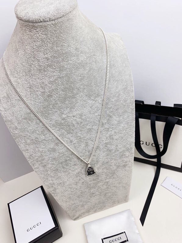 Gucci Necklace