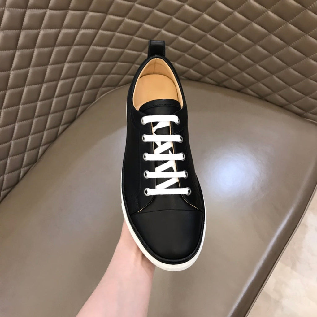 Hermes Sneaker