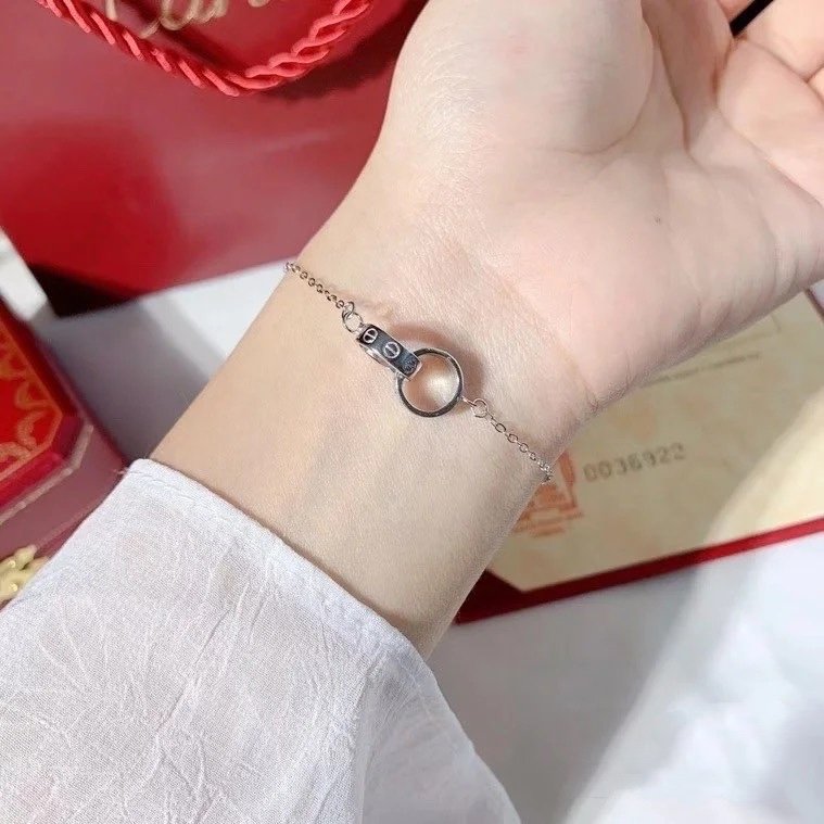 Catier Bracelet