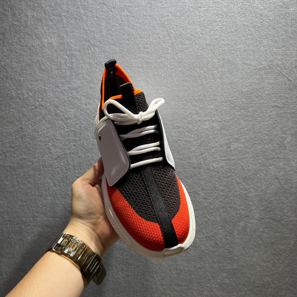 Hermes Expert Sneaker