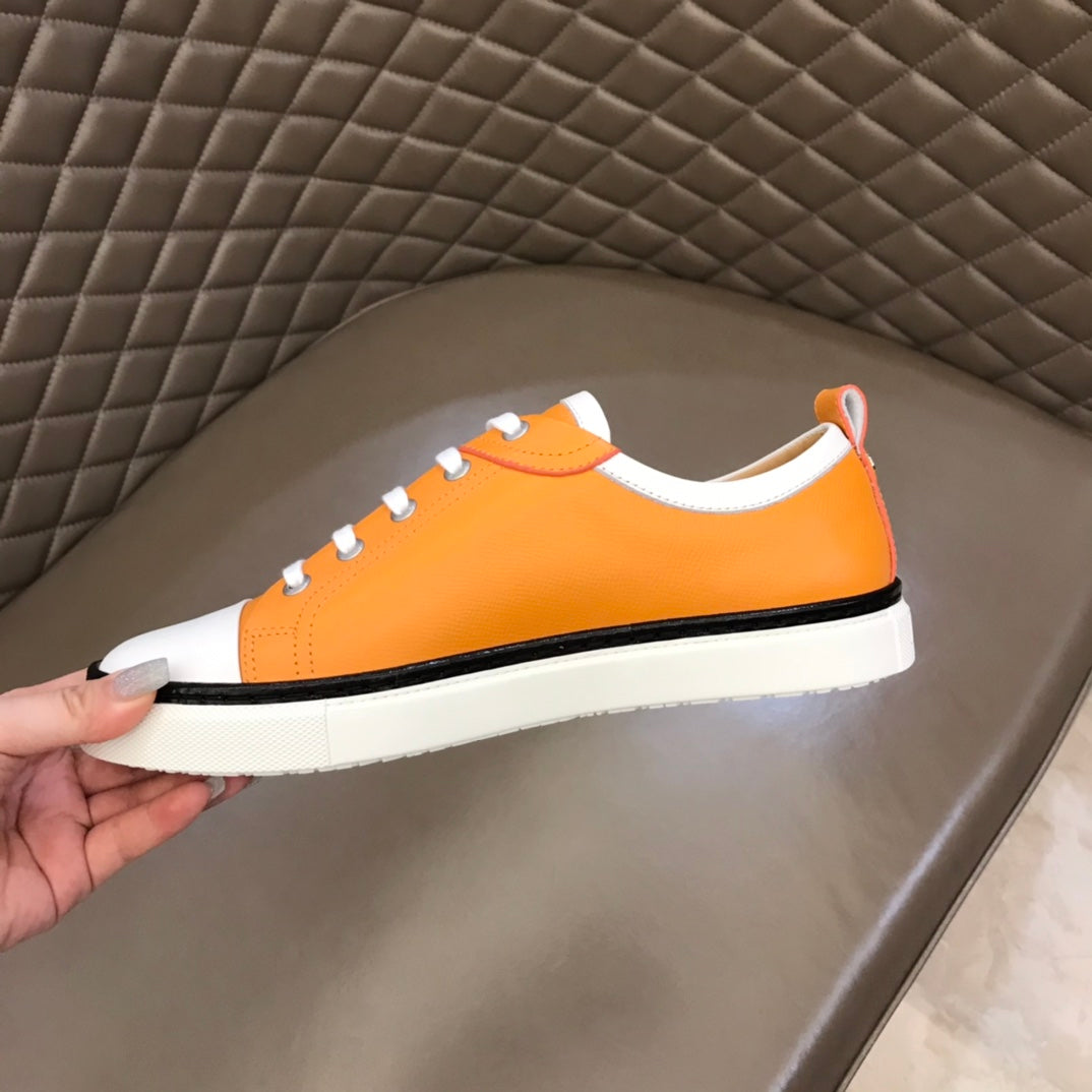 Hermes Sneaker