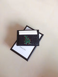 Gucci Card Case 10cm