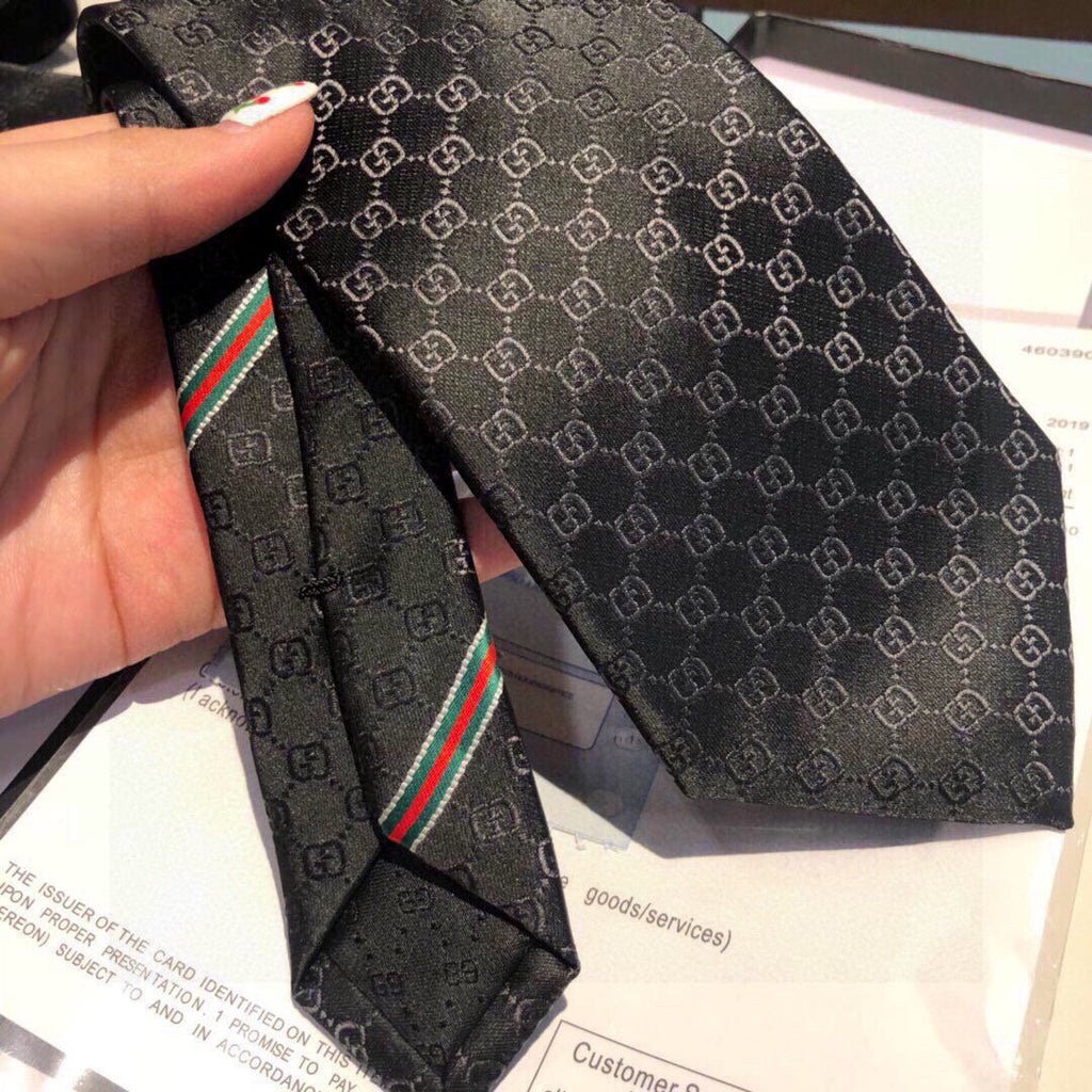 Gucci Tie