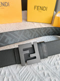 Fendi Belt
