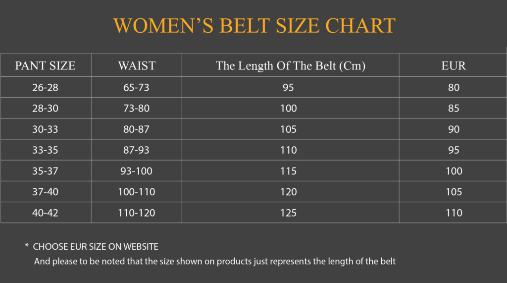 Chanel Belt With Double C Buckle Black