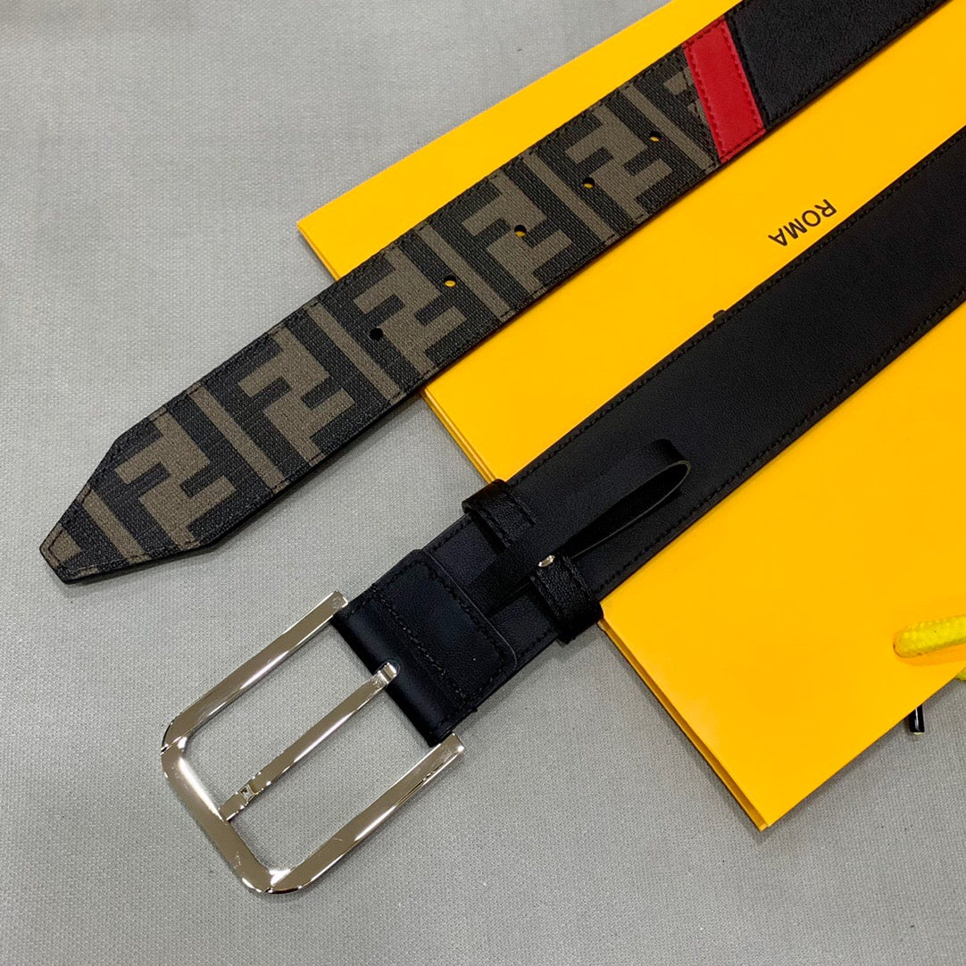 Fendi Belt