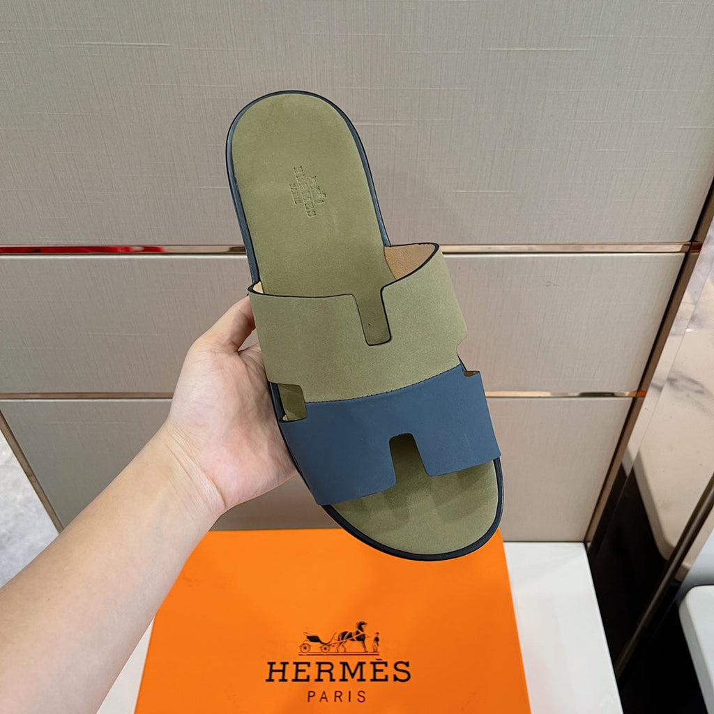 Hermes Izmir Sandal
