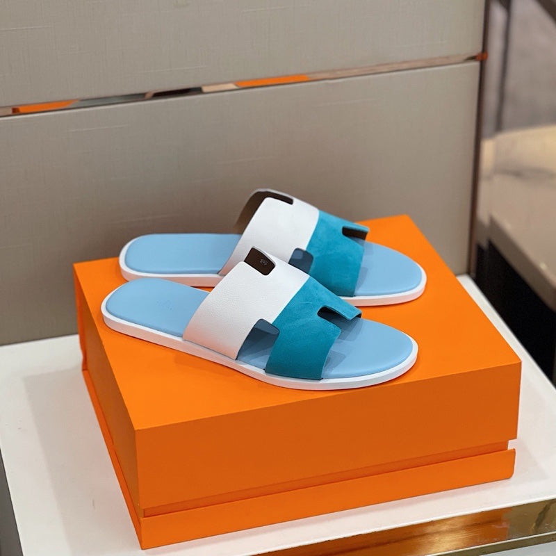 Hermes Izmir Sandal