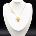 Louis Vuitton Necklace