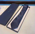 Dior Tie