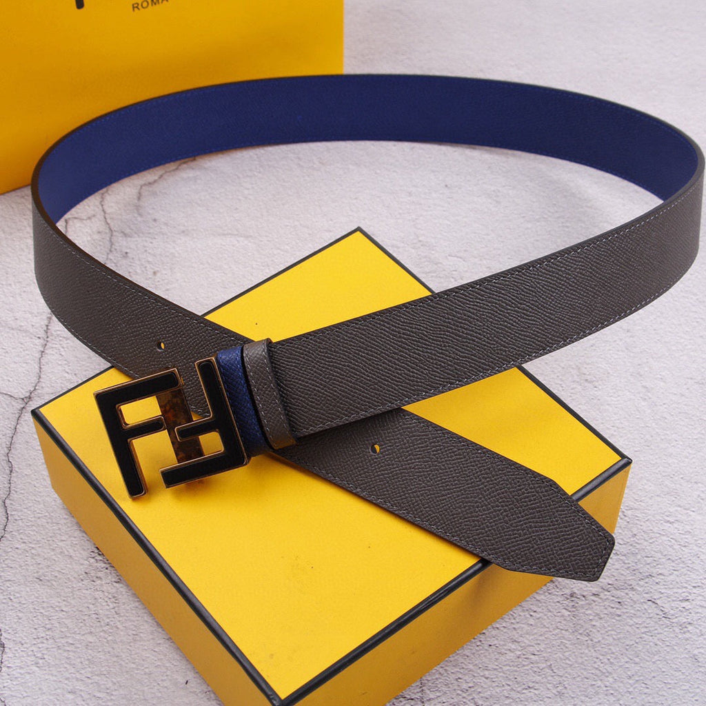 Fendi Belt