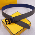 Fendi Belt