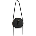 Louis Vuitton BOITE CHAPEAU SOUPLE MM Black