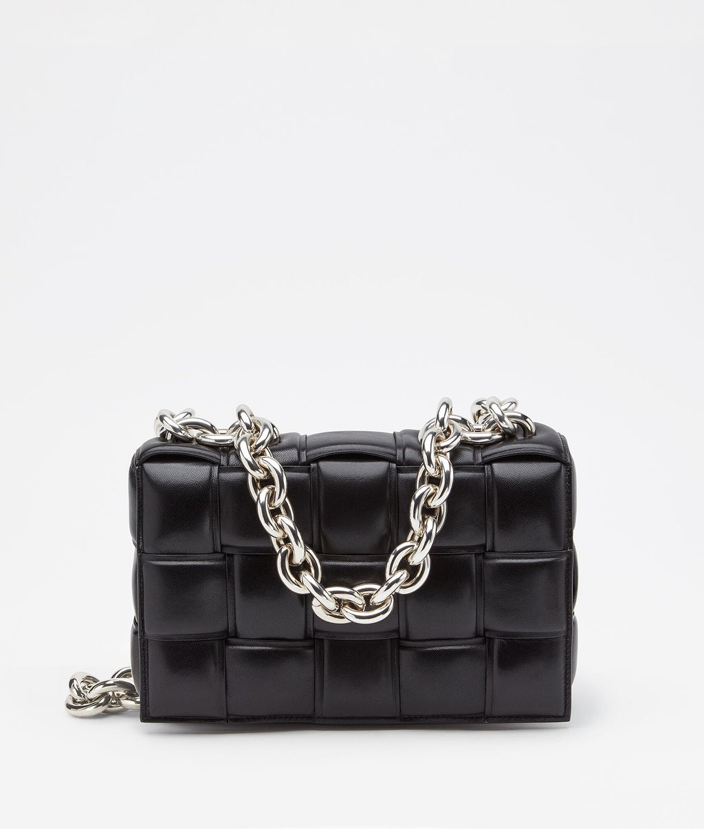 Women Chain Cassette