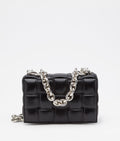 Women Chain Cassette