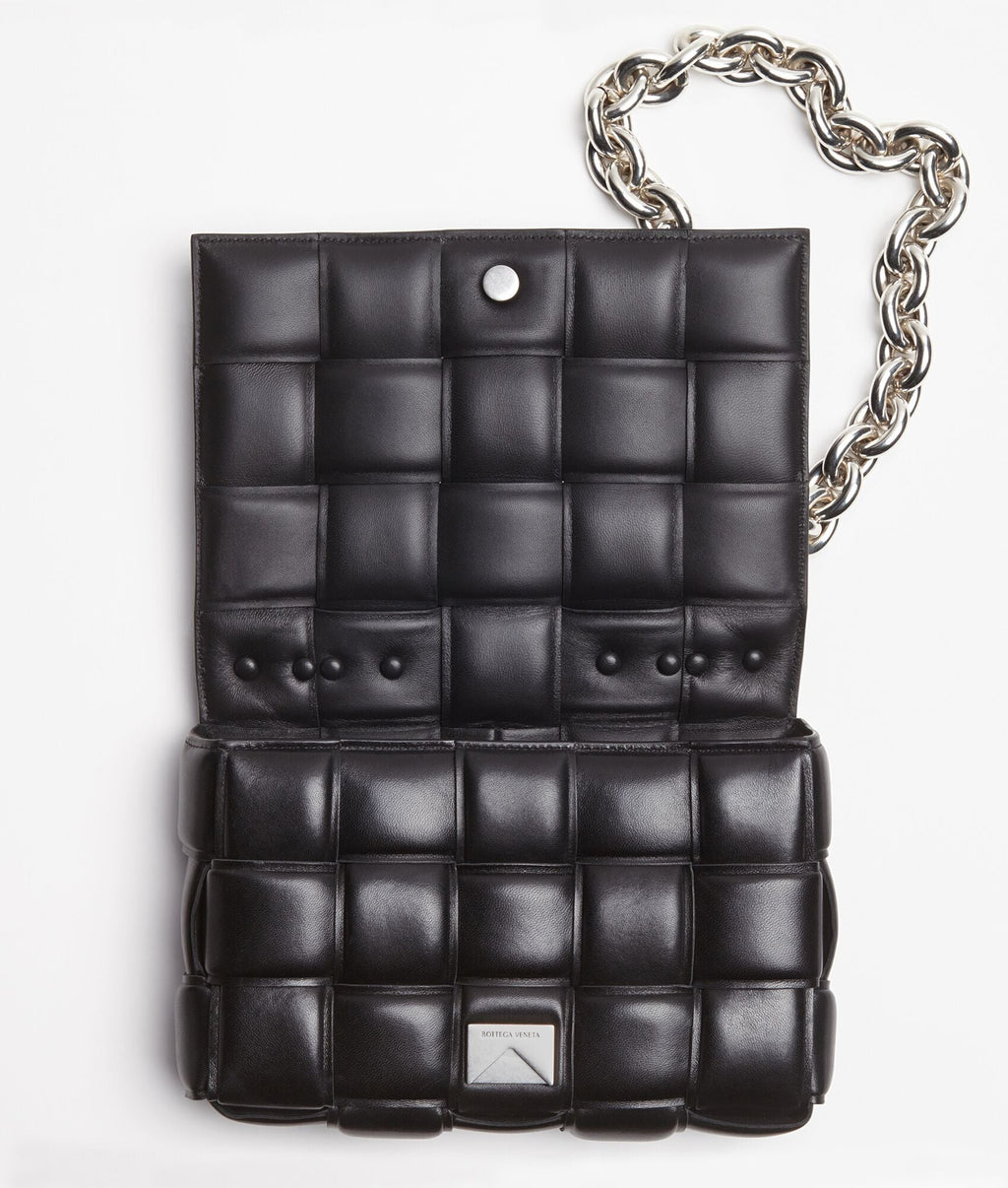 Women Chain Cassette