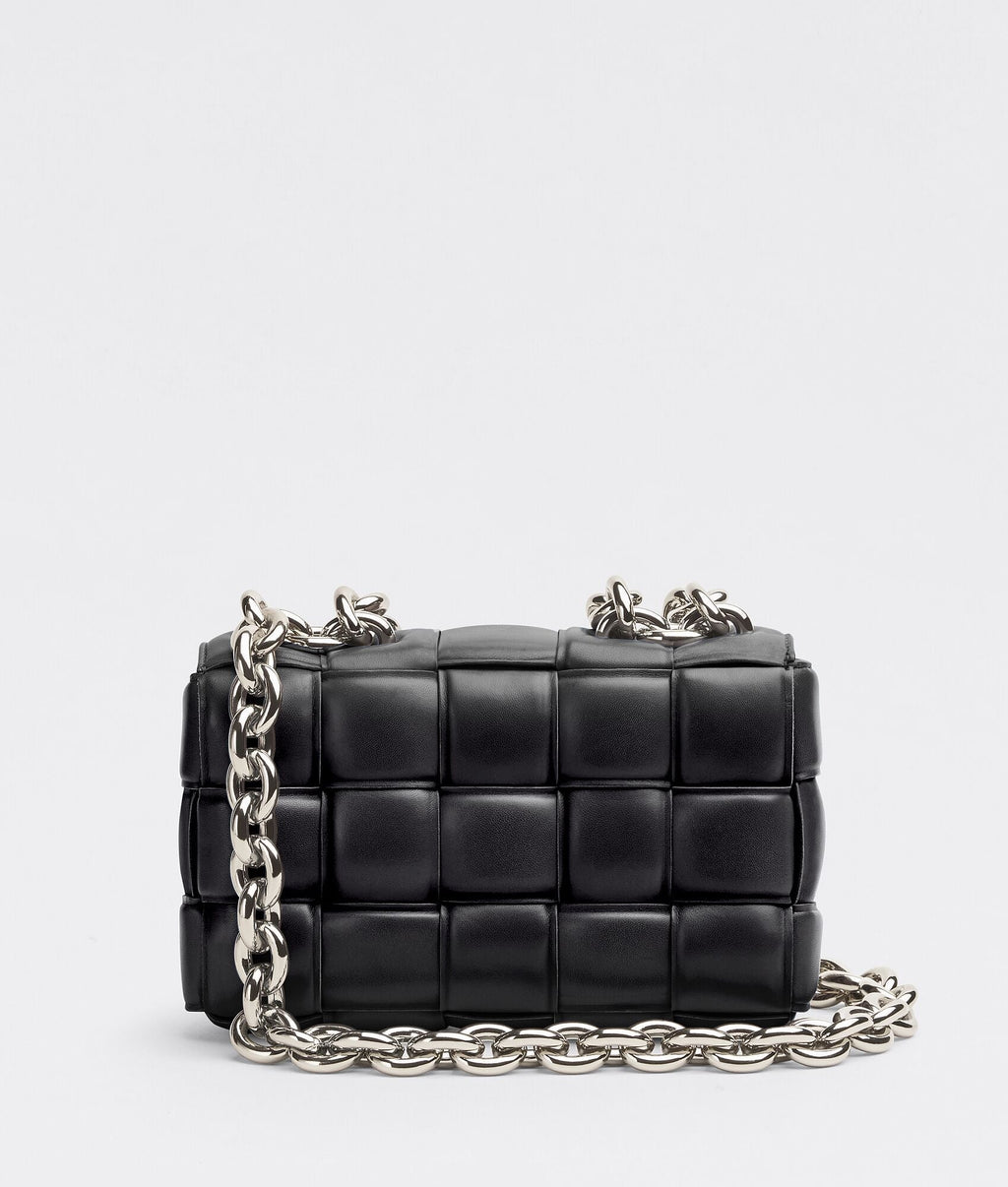 Women Chain Cassette