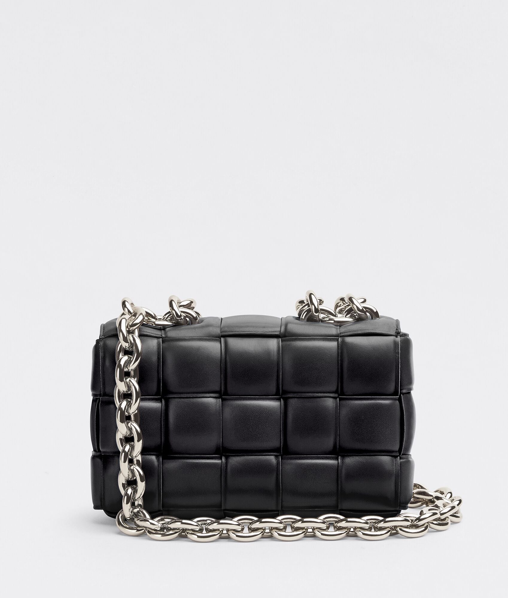 Women Chain Cassette
