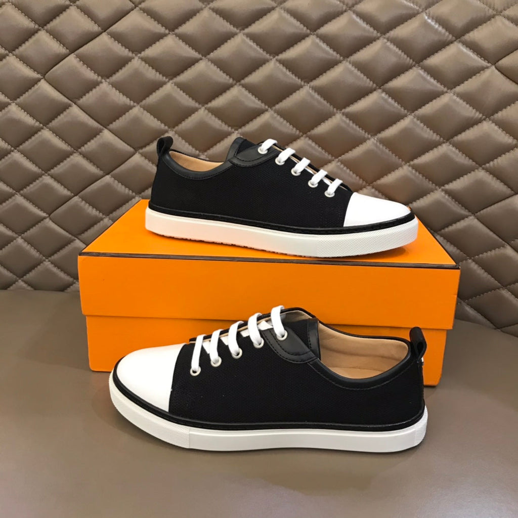 Hermes Sneaker