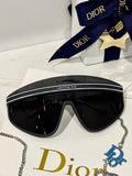 Dior Club M2U